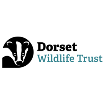 Dorset Wildlife Trust Logo